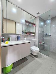 The Tapestry (D18), Condominium #484696971